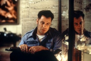 Лишние люди в кино и в жизни