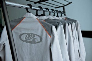 Работникам АВТОВАЗа будут улучшены условия труда