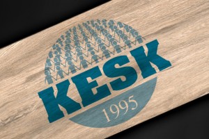 Началась кампания солидарности за свободу заключенному турецкому профактивисту