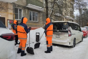 Квоты на иностранных работников увеличат на 50%