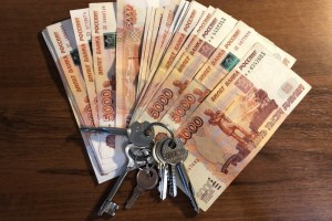 Путин предложил распространить «Семейную ипотеку» на вторичку