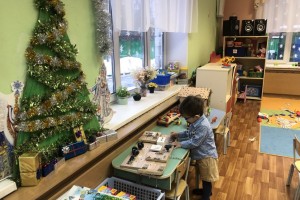 Путин предложил налоговые льготы компаниям за поддержку сотрудников с детьми