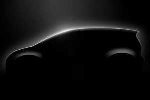 Volkswagen договорился с профсоюзом: ни один завод не закроют