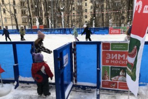 Путин предложил предоставлять дополнительный выходной сотрудникам с детьми