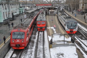 Вагоноремонтные предприятия увеличивают цены