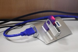 Мошенники имитируют взлом «Госуслуг»