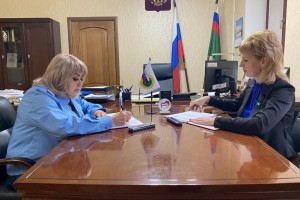 Льготы сотрудников ФССП по Краснодарскому краю закрепили в отраслевом соглашении