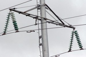 Энергичные люди