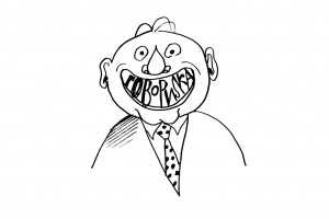 Дела и делишки