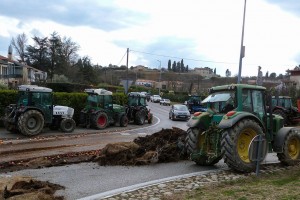 Топ забастовок 2024 года