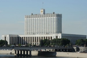 Правительство утвердило Единый план достижения национальных целей до 2030 года