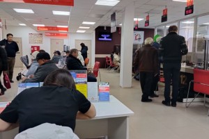 Расширен доступ к бесплатным социальным услугам