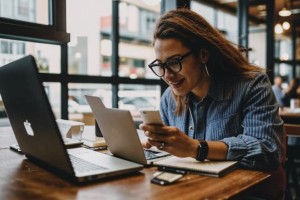 Нилов допустил переход на четырехдневную рабочую неделю