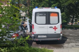 Фонд оплаты труда медработников вырастет более чем на 17%