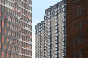 Квартирный вопрос