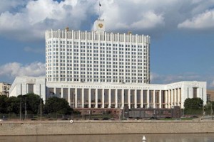 Профстандарты станут обязательными