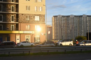 Глава Минстроя призвал «заморозить» цены на жилье