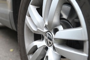 Жестокий компромисс