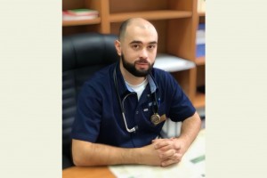 Чужое сердце