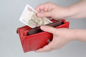 Самые дорогие