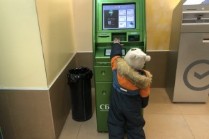 Обсуждается возможность льготной ипотеки под обещание родить ребенка