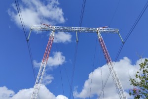 На ТГК-14 подписан колдоговор, но вопрос сокращений и переработок не закрыт