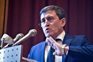 Профсоюзы Дагестана указали на крайне низкие зарплаты в регионе