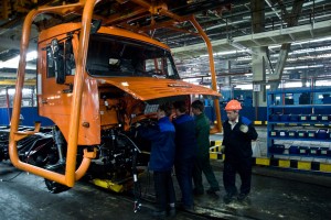 Наставничество: профсоюзный опыт