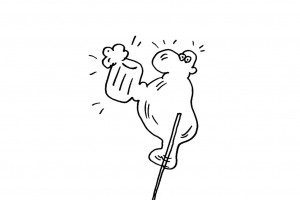 Порешатели