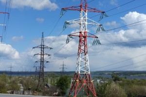 Забайкалье: профсоюз обратился в прокуратуру в связи с сокращениями и переработками в «ТГК-14»