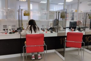 Россияне смогут оценить качество соцуслуг через «Госуслуги»