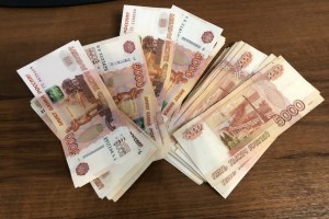 Депутат Госдумы предлагает индексировать пенсии 1 января 