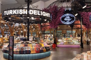 Профсоюзы Турции: «черта голода» превысила минимальную зарплату