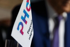 Карельским сотрудникам научного центра РАН затягивают повышение зарплаты