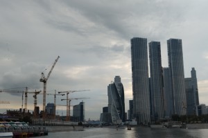 В Госдуме рассказали о налоговых вычетах за покупку недвижимости в 2025 году