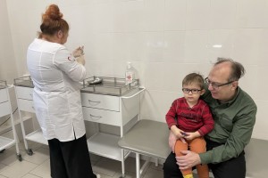 Минздрав обяжет медиков отрабатывать три года после вуза