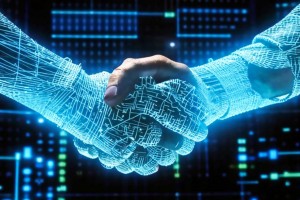 Цифровой опыт реальной работы