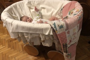 Конституционный суд: дети, зачатые после смерти отца, должны получать пенсию