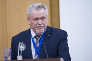 Вахрушкин Валерий: Социально-трудовые киловольты