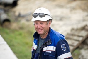 Количество пенсионных баллов для работающих пенсионеров предлагают увеличить