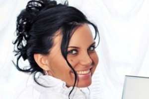 Савостина Екатерина Владимировна