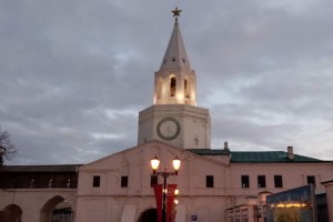 В регионах России начали отменять туристический налог