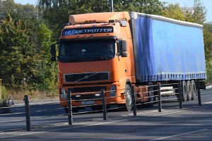 Самыми высокооплачиваемыми профессиями в России стали водители и строители