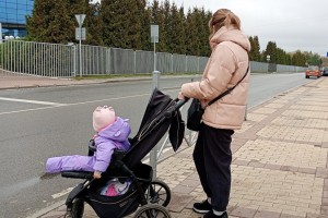 Путин поручил пересмотреть правила назначения единого пособия