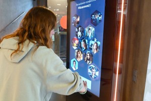 Центробанк: рынок труда в России остается напряженным