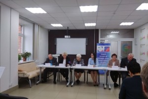 В Хакасии под сокращение в 5% попали работники учреждений культуры и соцзащиты