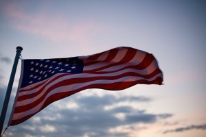 Сотням тысяч госслужащих в США поставили ультиматум