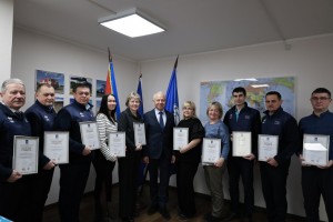 Лучшая первичная профсоюзная организация ОППО ПАО «КАМАЗ»: итоги соревнования за 4 квартал 2024 года