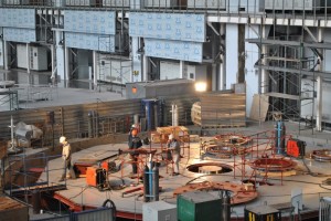 ВЦИОМ: в России падает престиж профессии инженера