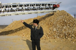 «Авито» определил топ регионов с самыми высокими зарплатами